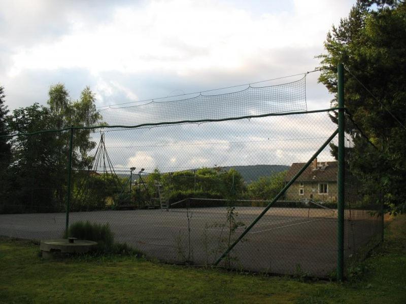 Apartmany Hodonin Zdíkov Exterior foto